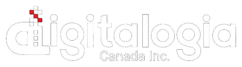 Digitalogia Canada Inc.