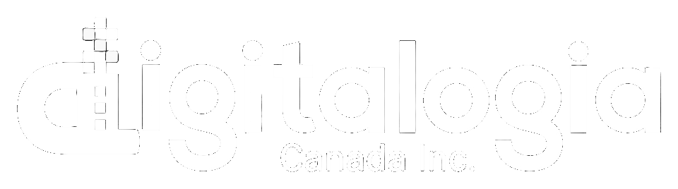 Digitalogia Canada Inc.